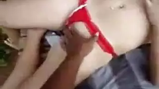 صرخة صامتة: مشهد سكس مكثف