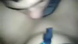 نيك قاسي لعاهرة سمينة وذات تقوسات