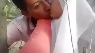 كائنات غريبه