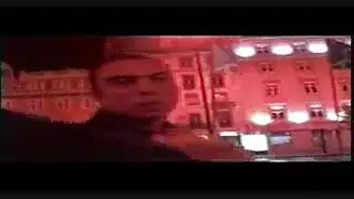 ربات منازل بدينات في جنس صريح: أحلام الجنس المزدوج