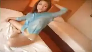 xnxx maherm