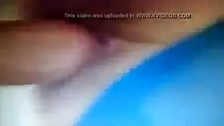 قضيب عربي ضخم في مص عميق وأكثر