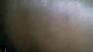 نيك بدائي: جنس بري خام وقاسٍ
