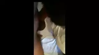 إباحية إريترية: فتيات عاهرات تأخذ زبًا كبيرًا