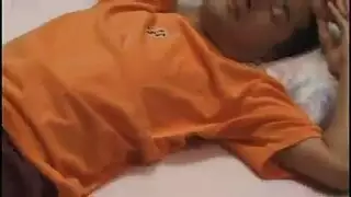 مسابقة القضيب الصريحة النهائية: الأقوى فقط هو من ينجو