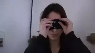 فانتازيا المحارم: جلسة مص وجنس