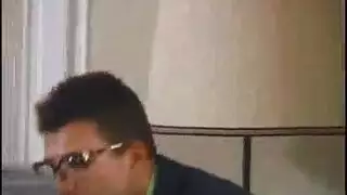 سكسعربىفرى