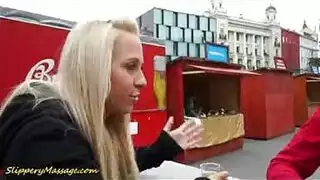 خبز وجنس ثنائي الجنس إكس إكس إكس