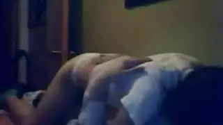بورن رسوم متحركة فرنسية واحتفال جنسي