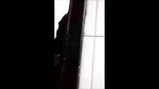 سكس مترجم للمثلة الهندي عليا