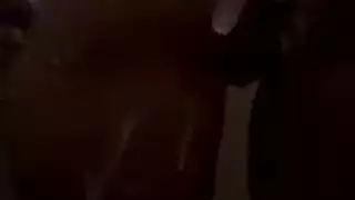 جماع جموعي مكثف مع حوريات سودانيات