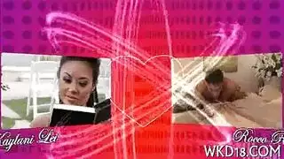أداة ضخمة تأخذ البكارة