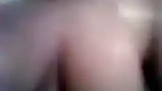 تونس أسير من زغون