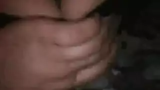 صورة طبق الأصل: استعراض شرجي قوي لنسخة صفيناز