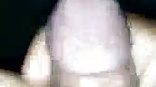 شقراء بنية تتعرض لضرب شرجي عنيف