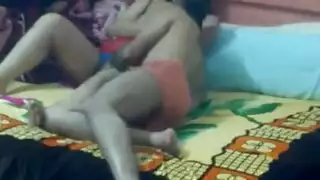 نيك سكس مصري عنيف موت خلفي