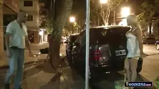 سكس،كارين،كبؤر