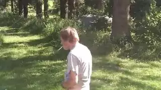صب القاع الأحمر المكسيكي