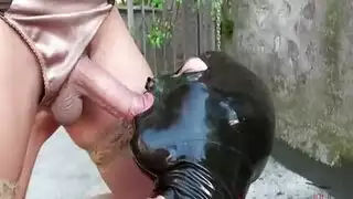 سكس استمناء ش باب ونزول اللبن من الذب الرجل