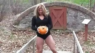 الجنس xnxx yenik الرجال حيوان