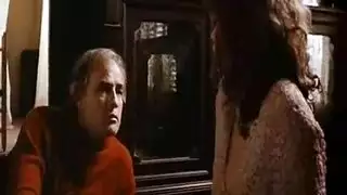 زوجات مخلصات؟ حوامل مصريات عاهرات يحصلن على قذف داخل مهبلهن