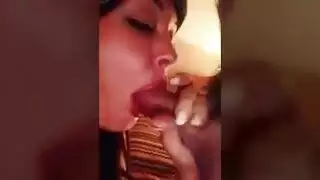 سكس ساري كريم