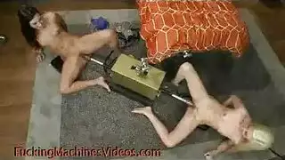 مقطع سكس متحرك جرير