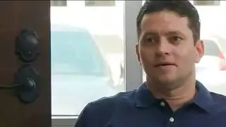 قضيب أسود هائل يغتصب فتاة إسرائيلية في جنس عنيف