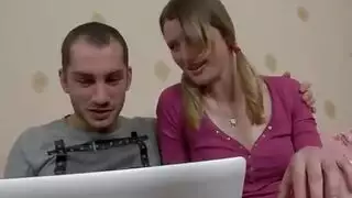 فني سري لانكا