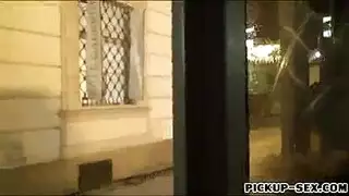 بنات ممتلئات يبلعن المني