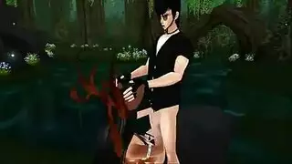 sexvedicxx