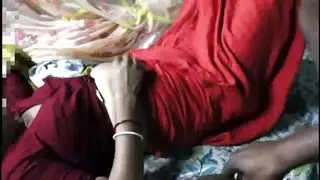 سكس خليجي ناصر ينك زوجته في شهر العسل