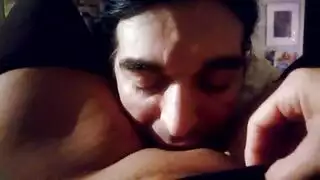 نيك مؤاخره كيشا جرى