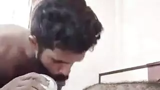 اللبن النسوي