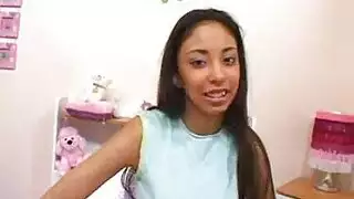 مجموعة صور جنس لأشواریا: مشاهد قذف سائل ووجه