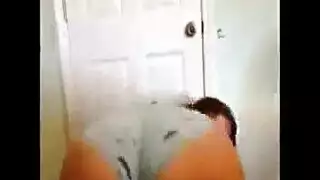 رجال مسنين في جنس شرجي مكثف