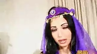 صور سكس كارين بشار