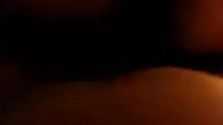 صديقة وجه الفتاة الأفرو