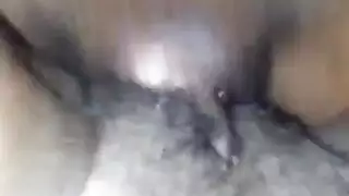 هل ينزل دماين هوا