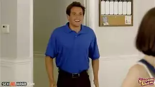 بوصة الديك مضحك مرن