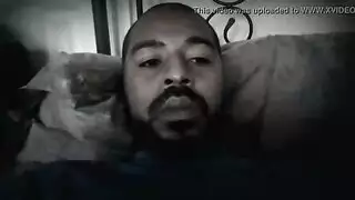 افلامسكسمباشرةوبدونتحميل