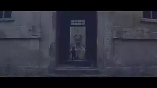 بورن الحياة البرية: جلسة ضبع جماعي
