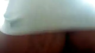 الفحل الهندي كريشنا يضاجع كفور بعمق وقوة