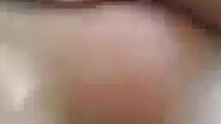 صور متحركة إكس إكس إكس: بنات تحك كس بكس في سحاق