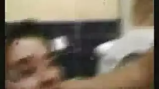 أورجي إثيوبي هاردكور مع ترجمة إنجليزية