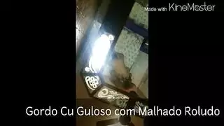 سكس نيك فم الحفره