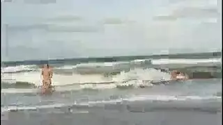 إباحية حيوانية: حركة مهبلية عنيفة