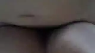 عاهرة جديدة قانونياً في صور جنس صريحة