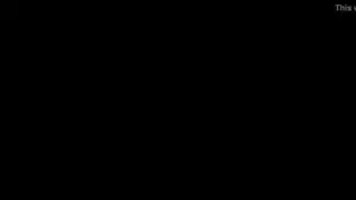 هاردكور الصباح مع عبدالله