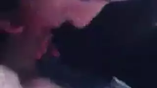افلام اجنبي مشفر سكسي